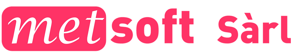 logo1.png