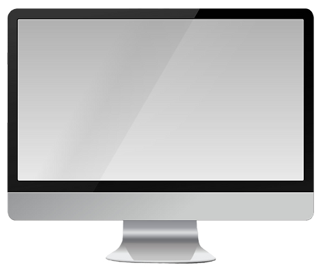 Screen 2