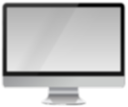Screen 2