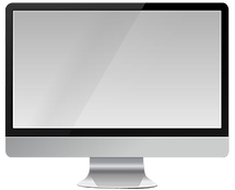 Screen 2