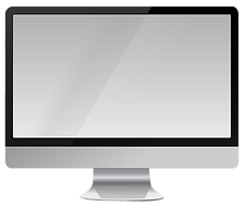 Screen 2