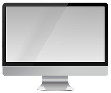 Screen 2