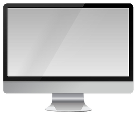 Screen 2
