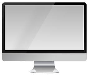 Screen 2