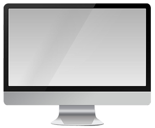 Screen 2