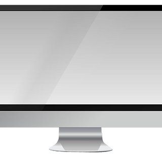 Screen 2
