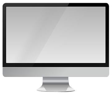 pantalla 2