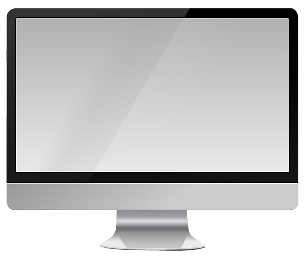 Computer