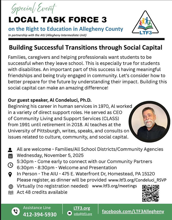 LTF 3 Building Successful Transtions through Social Capital November 5, 2025.jpg