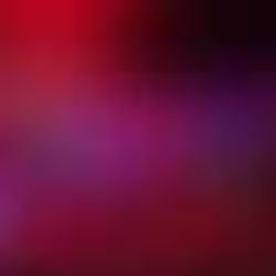 A photograph of the interior of Mac's Club Deuce in Miami Beach, Florida. With washes of bright pinks and greens of the neon signs which light the patrons of the bar.