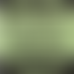 Club Deuce vintage graphic from Getty images.