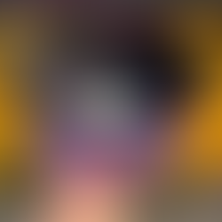 Photo of Mac's Club Deuce logo limited run of embroidered 305 Day snapback black hat in Miami Vice colors. Cash Only in the back, Miami Vice colored checks inside the bill. 