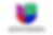 Univision Logo