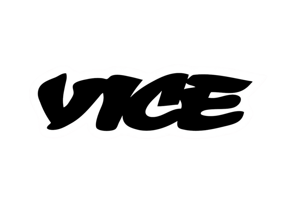 Vice Logo