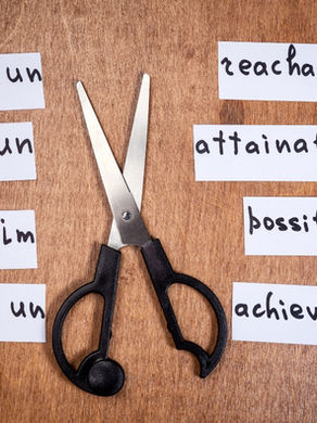 December 17, 2025 Meeting Minutes - Supporting Self-Motivation, Considering Emotional Age