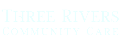 all white logo.png.webp