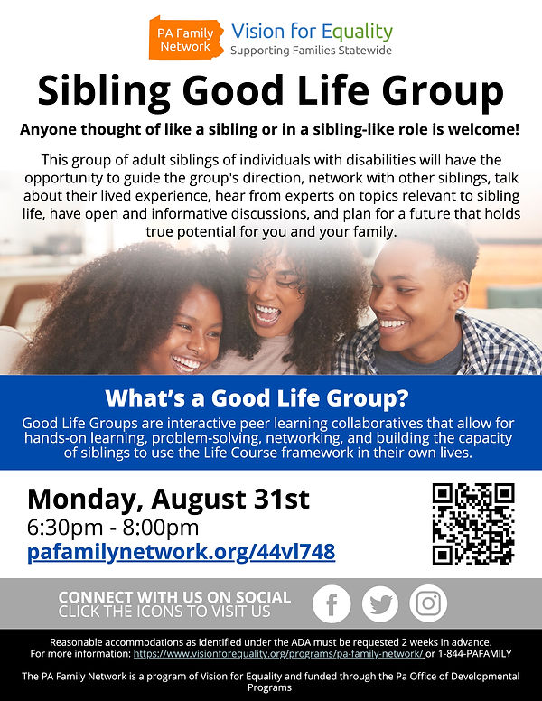 Sibling+Good+Life+Group,+August+2026.jpg