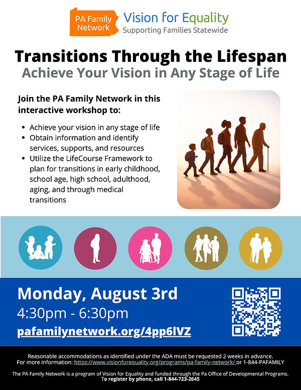 Transitions+Through+Lifespan,+August+2026.jpg
