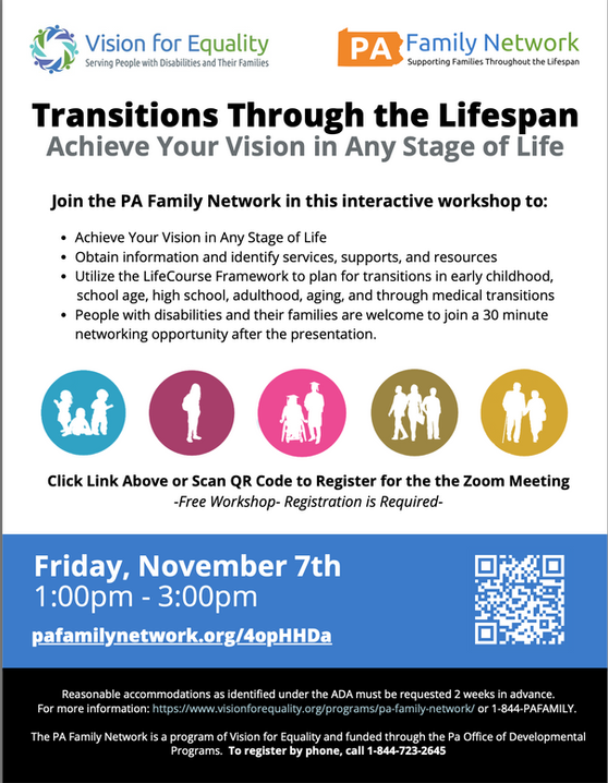 Transitions Through the LIfeSpan November 7, 2025.png