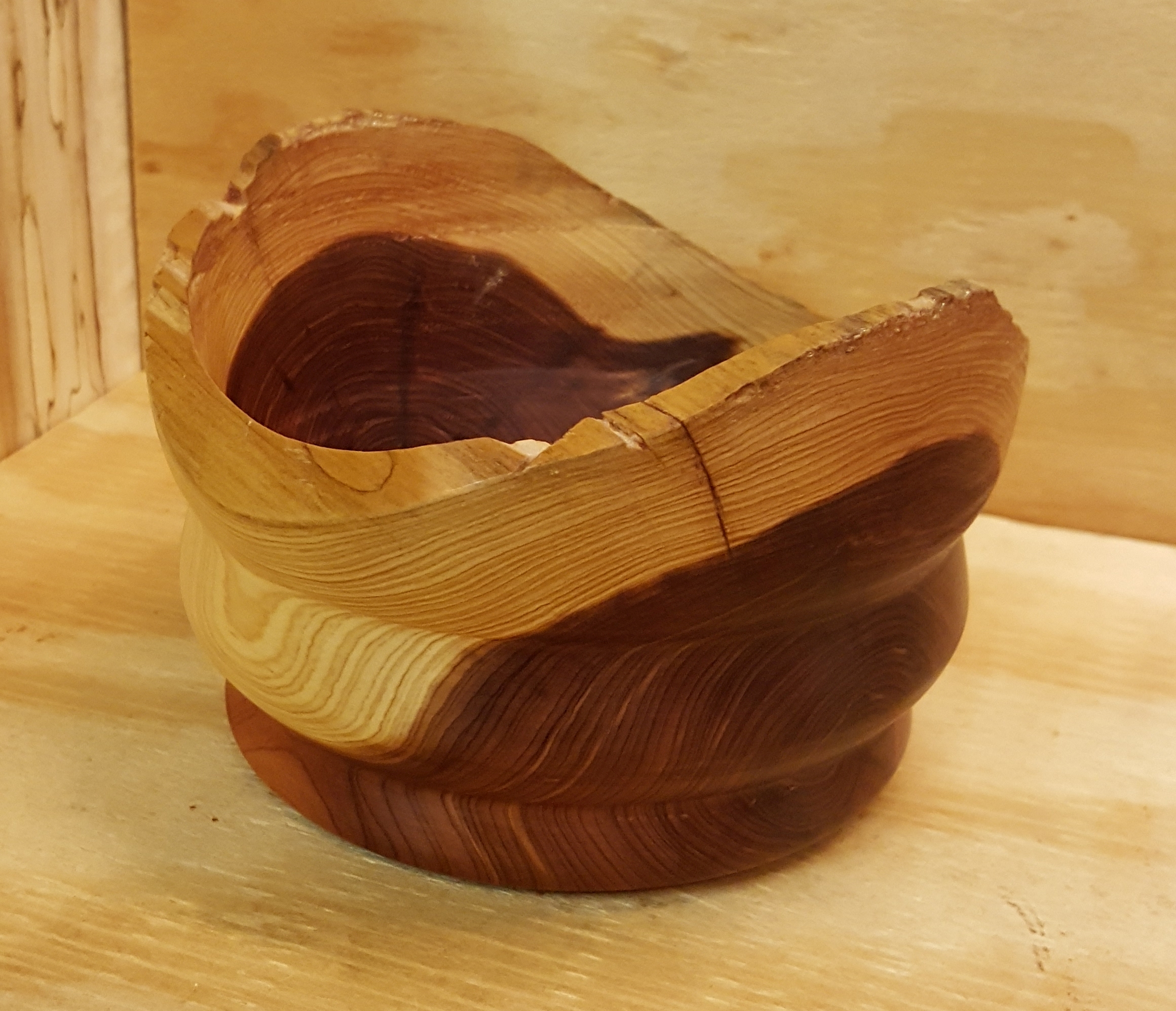 Spangle Craftworks - Gallery