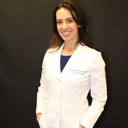Pediatric & Cosmetic Dermatologist in Toms River and Manahawkin