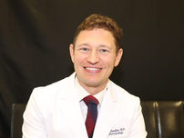 Marc Handler, Board Certified board-certified dermatologists Toms River and Manahawkin New Jersey.