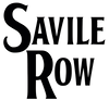 SRweblogo_edited_edited_edited_edited.png