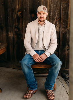 Caleb- Sitting Down .JPG