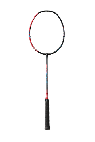 Yonex Astrox Smash Badminton Racket | Phoenix Racket Sport