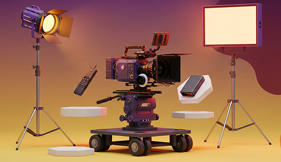 videos.png