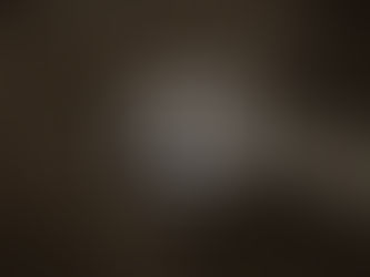 Mise à jour 7.8.7.4