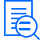 icons8-recherche-50.png