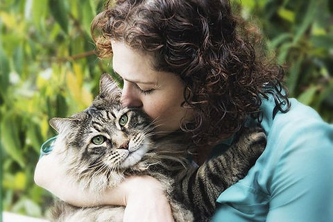 NewAnimalHospiceAndPalliativeCare.jpeg