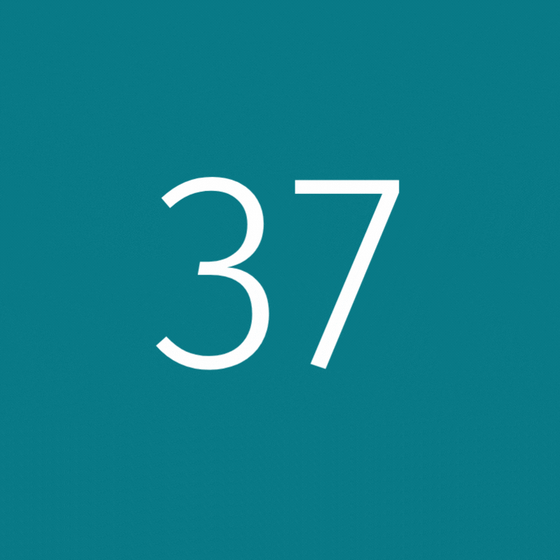 37 (2).gif