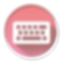 Entypo_2328(1)_256.png
