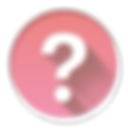 Entypo_2753(2)_256.png