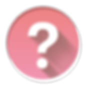 Entypo_2753(2)_256.png