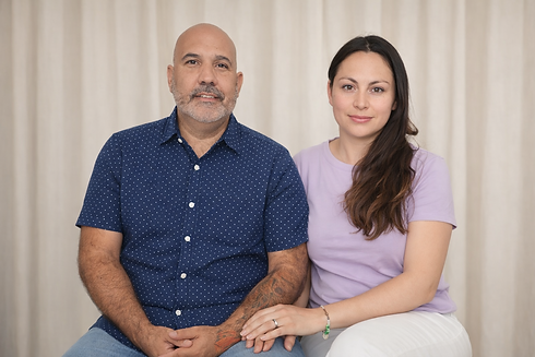 ChatGPT Image 11 mar 2026, 13_46_34.png