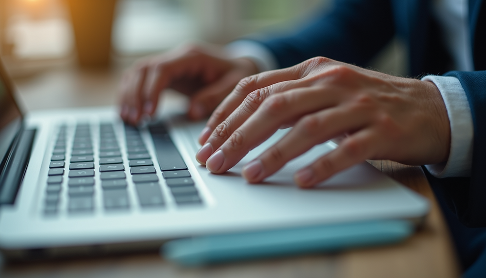 Los servicios de community manager que ofrece Lag Digital