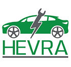 Hevra