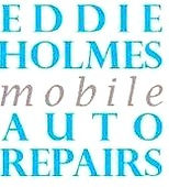 Image of Eddie Holmes Mobile Auto Repairs