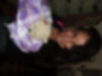 DSC03248