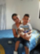 IMG-20180123-WA0046