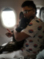 IMG-20191217-WA0006