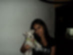 DSC03225