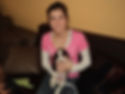 DSC01588