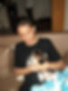 DSC03380