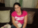 DSC01750
