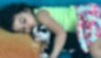 IMG-20190420-WA0006