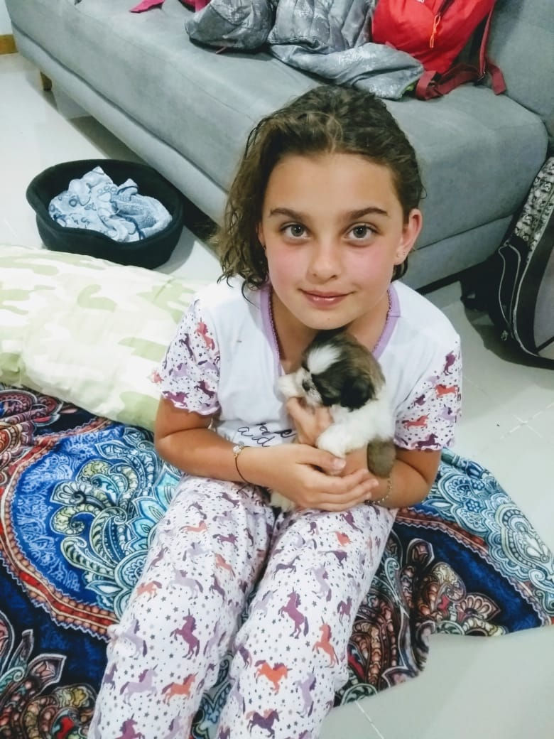 IMG-20190325-WA0028